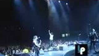 Aiden: &quot;We Sleep Forever&quot; (Live from TOC Long beach)