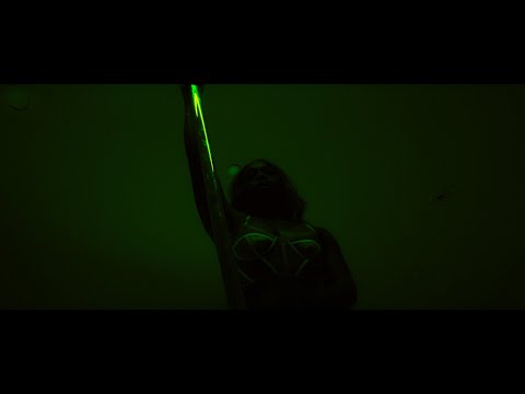 Slay Squad - Sex Work {Prod. user.unkwn} (Official Video)