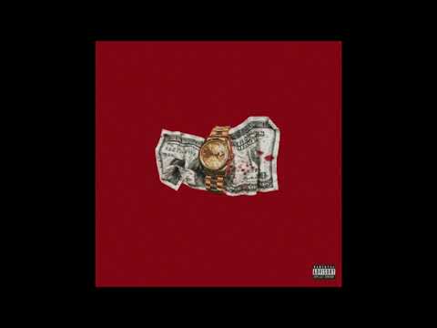 Choira - Runnin ft. AMN (Official Audio)