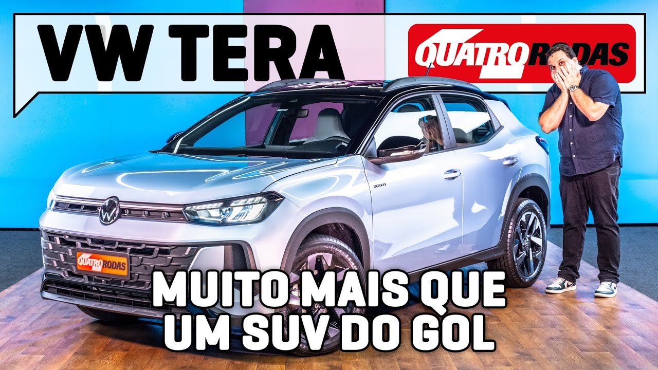 250224 TERA ONLINE01