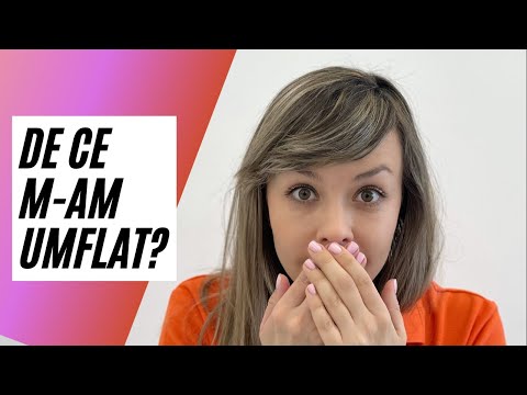 Dinte umflat? Iata cauzele: