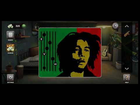 100 doors escape from Jamaica level 101