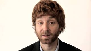 Benny Green- Playing in the Jazz Messengers  with Art Blakey