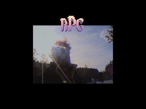 Video thumbnail for Meltdown