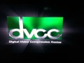 DVCC Macrovision 2001
