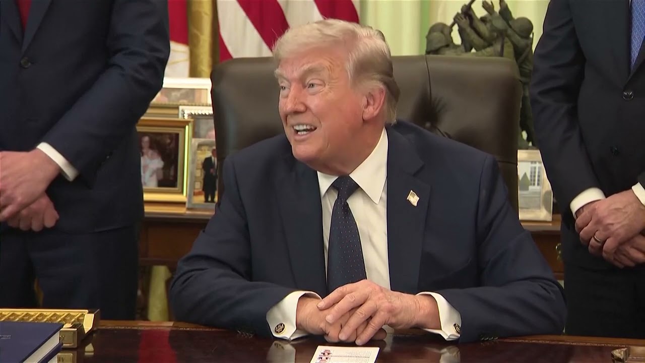 'Like Pete Rose.' Trump reaction to US soldier charged with betting on Maduro removal from Venezuela