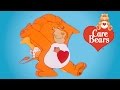Care Bears Care Bears Countdown Classic Care Bears Theme Song
