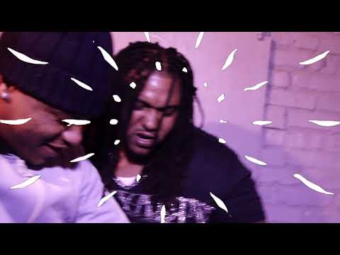 Money Makin Foolay - Talkin Bout Money