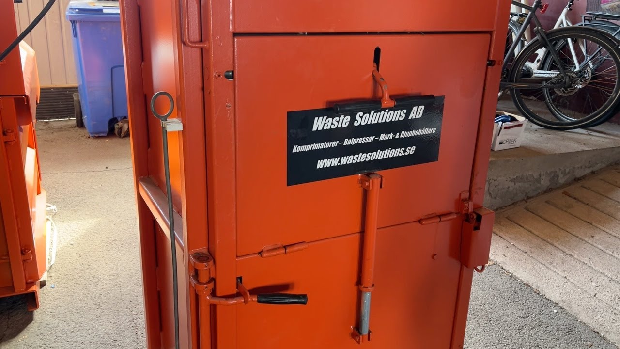 Rus porno videosi: Talabalar kuni