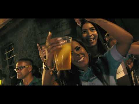 Maestro BE e MC PC - Baile da João Pedro (DJ Lucas Liverpool) Clipe Oficial