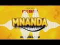 Fox Beat Mnanda Instrumental Singeli