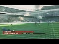 Albertini 235th Match 19th Goal