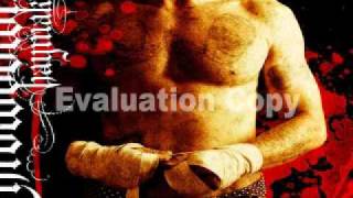 03 Nothing Left- Throwdown