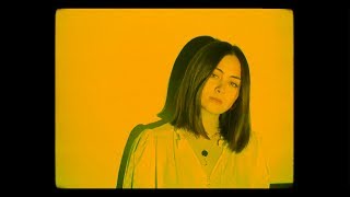 Jasmine Thompson - Love For The Lonely (Official Video)