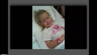 Invaginación intestinal