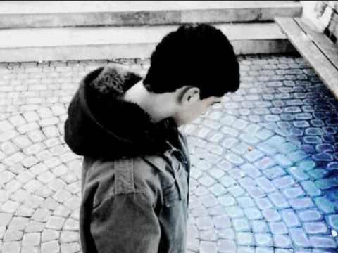 DXD (x-G-eni) - Kthehu 2010