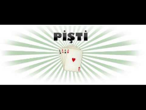 Pistcore - AM Shift