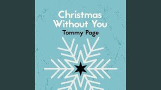 Christmas Without You