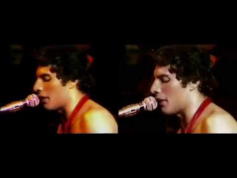 Queen - Don't Stop Me Now - Live in London 1979/12/26