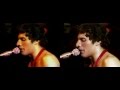 Queen - Don't Stop Me Now - Live in London 1979/12/26