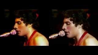 Queen - Don&#39;t Stop Me Now - Live in London 1979/12/26