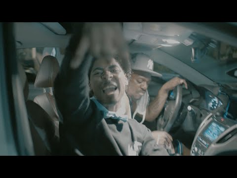 Sappo Floss - Maniac Woo ( OFFICIAL MUSIC VIDEO )