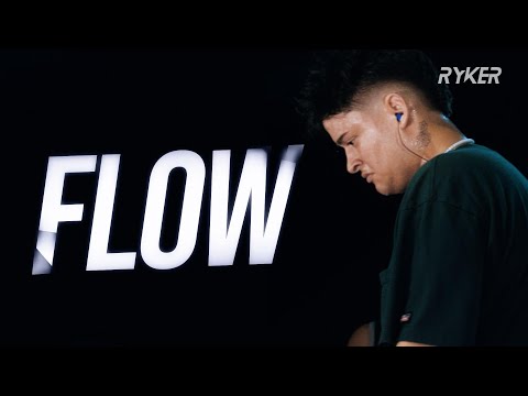 El Minuto Con Más Flow de la Red Bull Internacional ⚜️