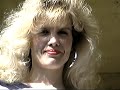 A TRIP TO THE SAN DIEGO ZOO IN 1993 VHS