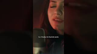 Most Beautiful Voice Over on 