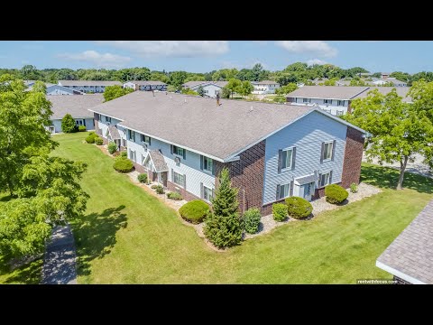 The Reserve on Southtowne III property video