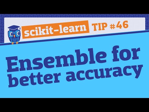 Use ColumnTransformer to apply different preprocessing to different columns