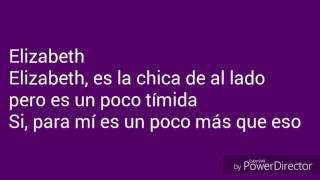 Queen Elizabeth - Cheat Codes (Sub Español)