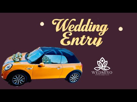 Wedding Decorator portfolio by Wedmiyo Event Management Group- Decor in Thrissur - Photo 0 Wedding Decorator portfolio by Wedmiyo Event Management Group- Decor in Thrissur - Photo 0