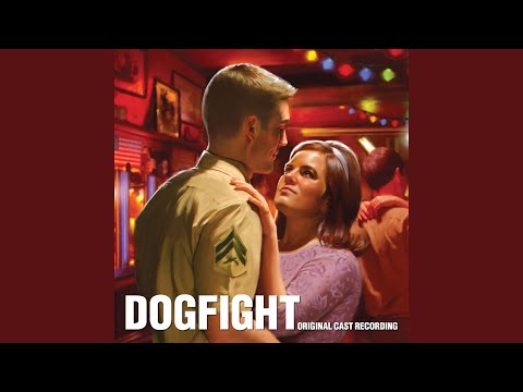 download lagu mp3 mp4 Come Back Dogfight, download mp3 Come Back Dogfight free download mp3, download mp3 Come Back Dogfight