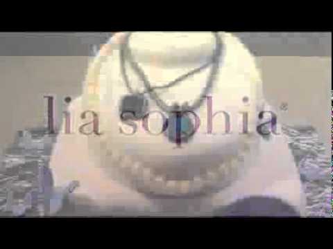 "lia sophia catalog 2012" | lia sophia catalogue(How To Market)