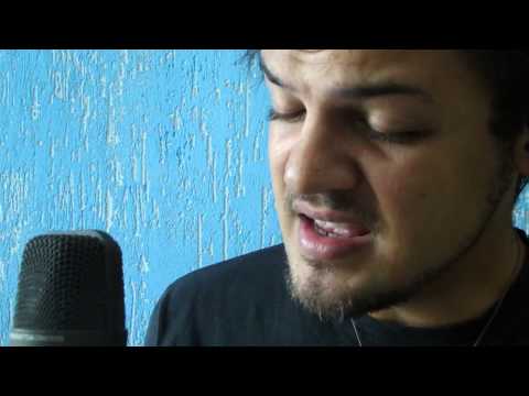 Daniel Conti - Estadia