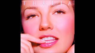 Thalia - No Hay Que Llorar
