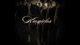 Kronicles - Rediscover