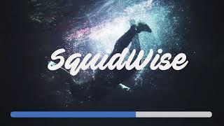 SkyBlew &amp; Pabzzz - How About Sunday Ft, Karina Nistal &amp; AlgoRhythmic