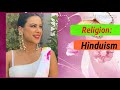 Nia Sharma Lifestyle 2020 Education Boyfriend Family Age Height Salary Net Worth Biography