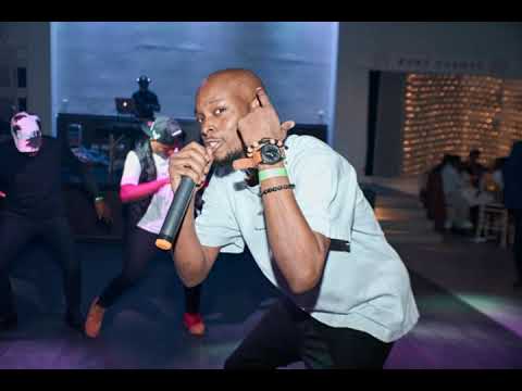 AVALANCHE FLICKNER- SPOT POUR LA TEAM DÉNONCIATION DE L'ALLEMAGNE