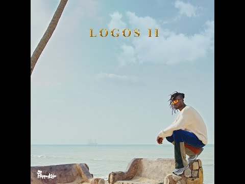 PAPPY KOJO - GUILTY CO FT. FAMEYE & PURE AKAN (AUDIO SLIDE)