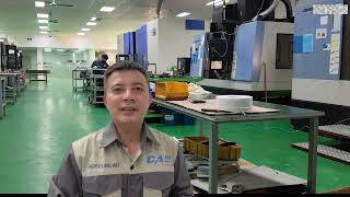 Dầu nhũ tương bị thối không chỉ gây mùi hôi…mà còn làm sản phẩm bị mốc, loang màu, han rỉ