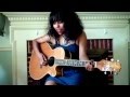 Ready or Not The Fugees Acoustic Cover by ...