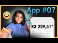 10 FREE Apps That Pay In South Africa 2025 Edition