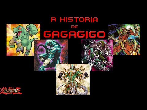 video thumnail