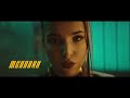 MONATIK - То, от чего без ума