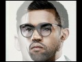 Jesus Walks Remix Kanye West Skream Mashup