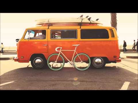 5 Reasons - Shine For Me (ft. Vijee)