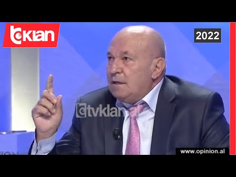 Tushi: "Lumturia është një ndjenjë që vjen nga brenda, jo një ndjenjë nga rrethanat e jashtme"